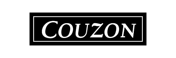 Couzon